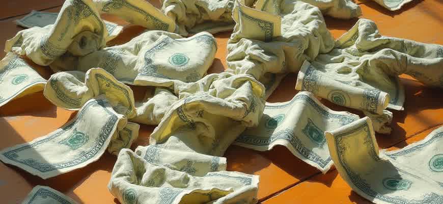 Financial Freedom Low Income