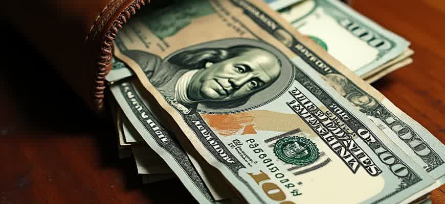 Best Affiliate Programs with High Commission