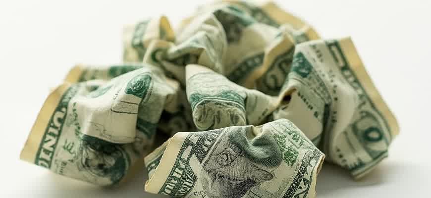 Financial Freedom Strategies Businesses with Constant Success