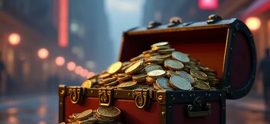 How Can You Earn Passive Income Via Syncswap