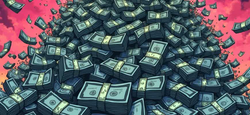 Best Cash Back Apps 2025
