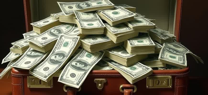 Work From Home Jobs for Women