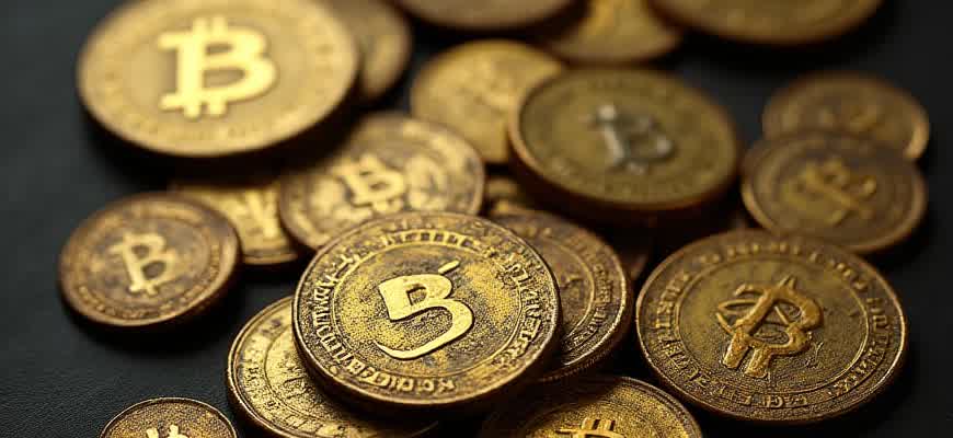 Sources to Earn Money Online