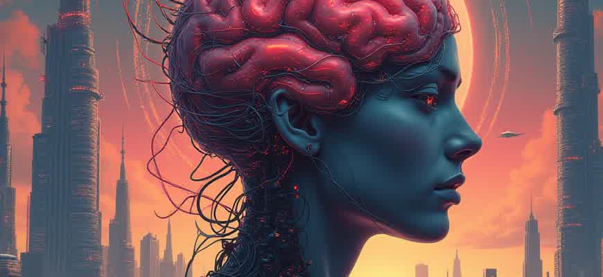Does Ai Forex Trading Work