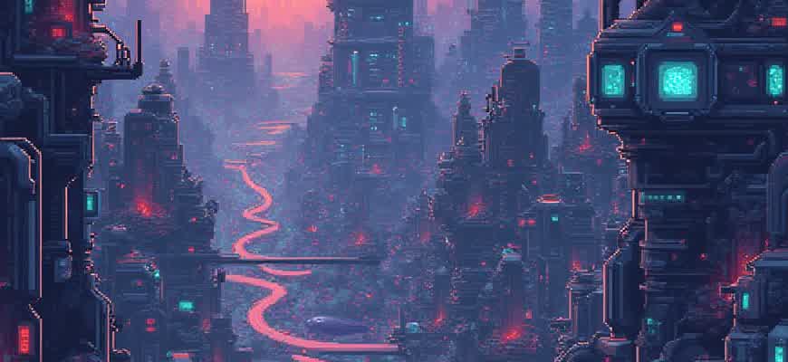 Smart Investing with Ai