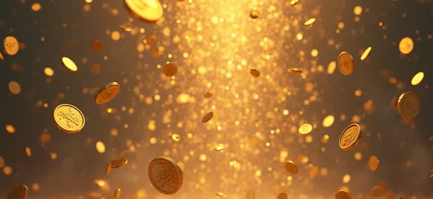 Ai Driven Day Trading
