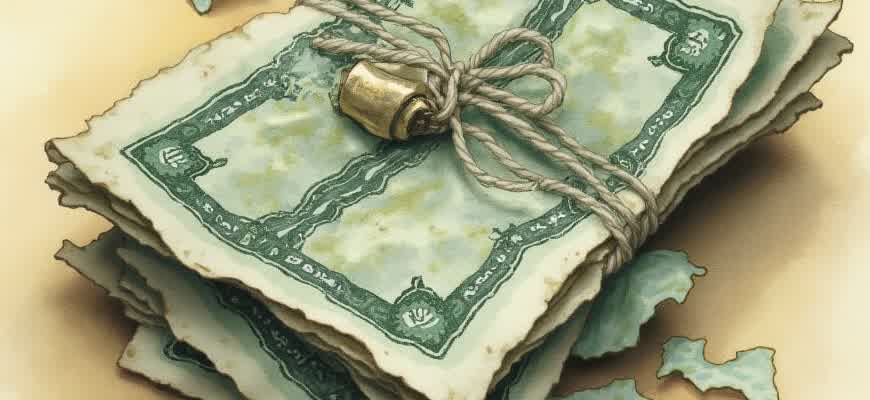 How to Create Passive Income with 20k