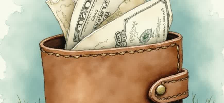 Passive Income Ideas as a Student