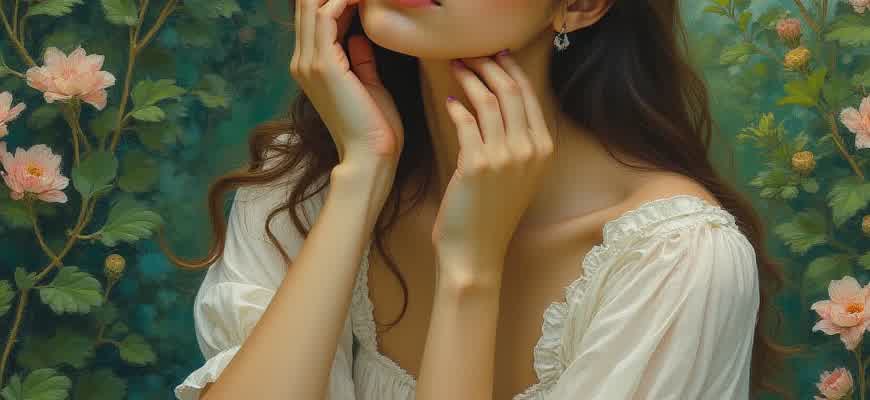 How Can You Earn Money while Sleeping