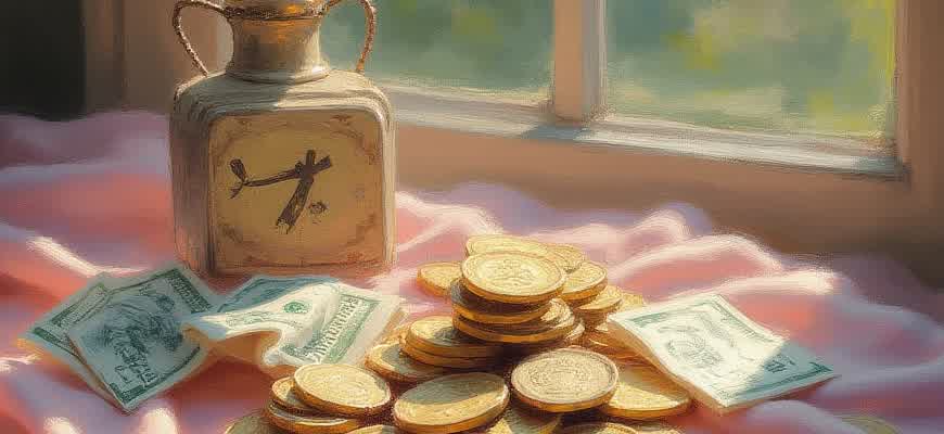 Best Online Income Source Without Investment