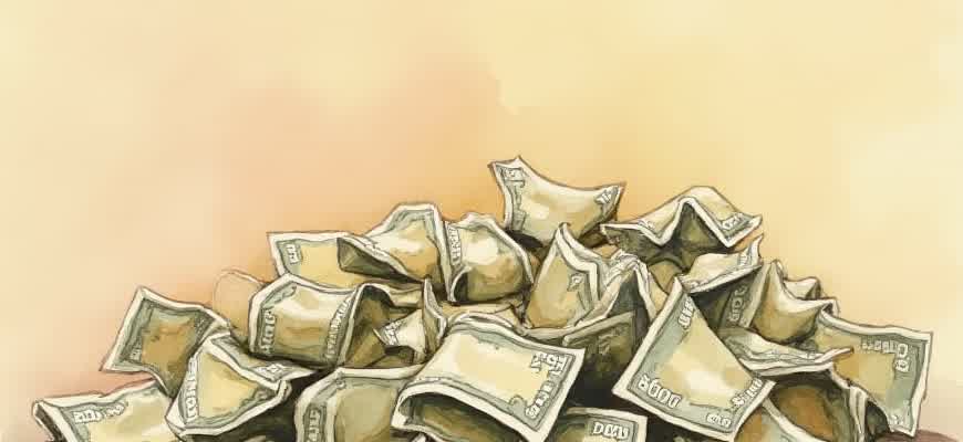 Whats the Fastest Way to Earn Money