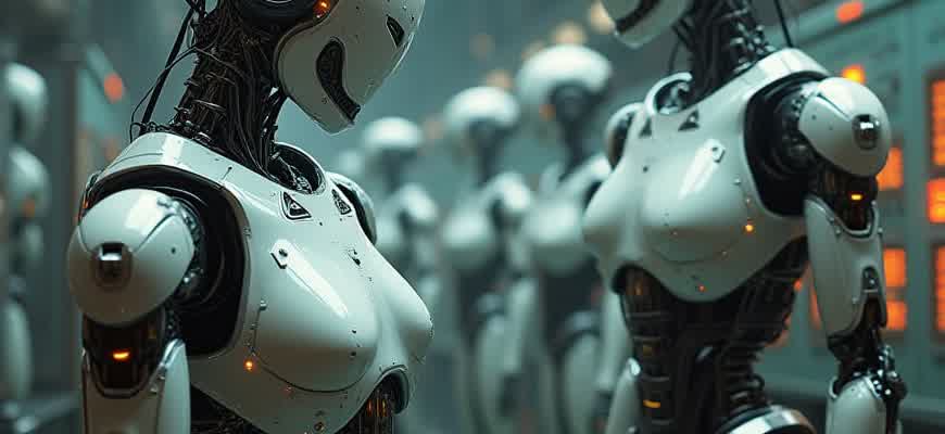 Can You Make Money with Ai Songs