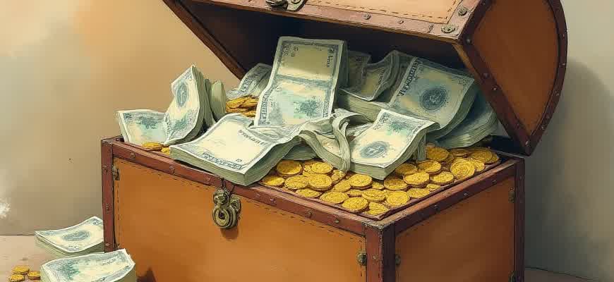 How to Monetize Your Website Without Google Adsense