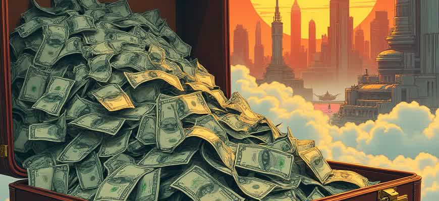 How to Make Money as a Kid Online for Free