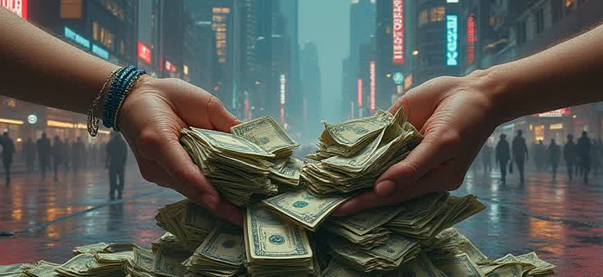 Kiplinger Best Ai Stocks