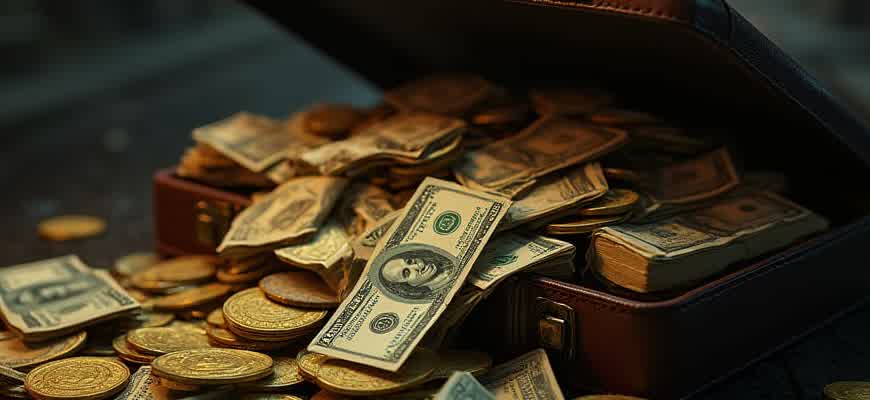 Smart Investing Wilsey