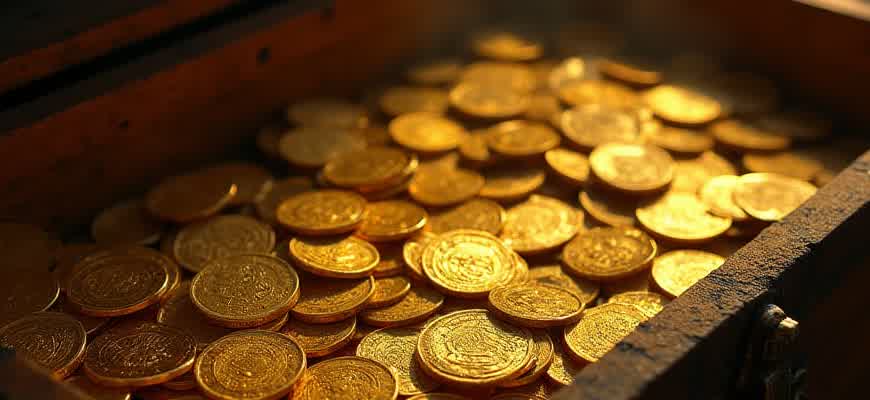 L Income Rate of Return