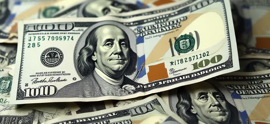 Unethical Ways to Make Money with Ai