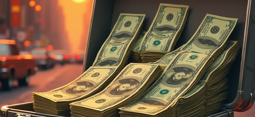 Smart Money Questions