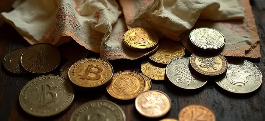 Step by Step Guide on How to Make Money Online