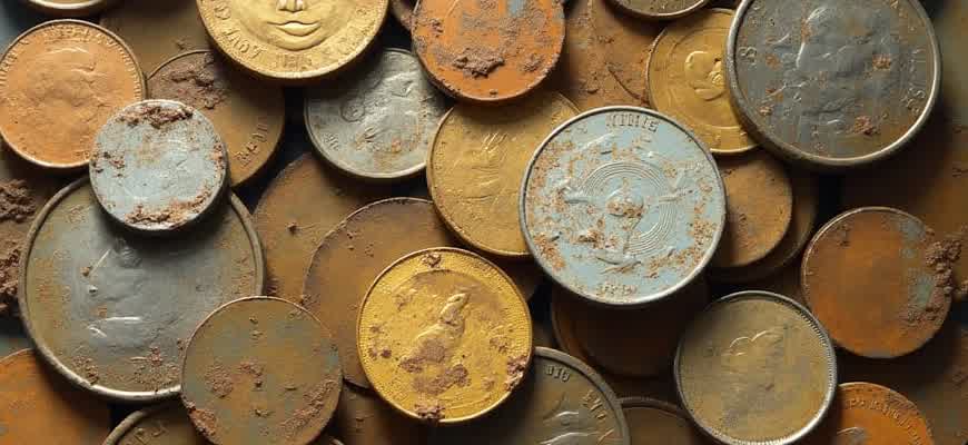 Automated Crypto Investing