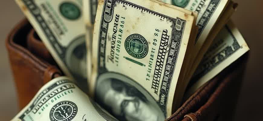 High Paying Recurring Affiliate Programs