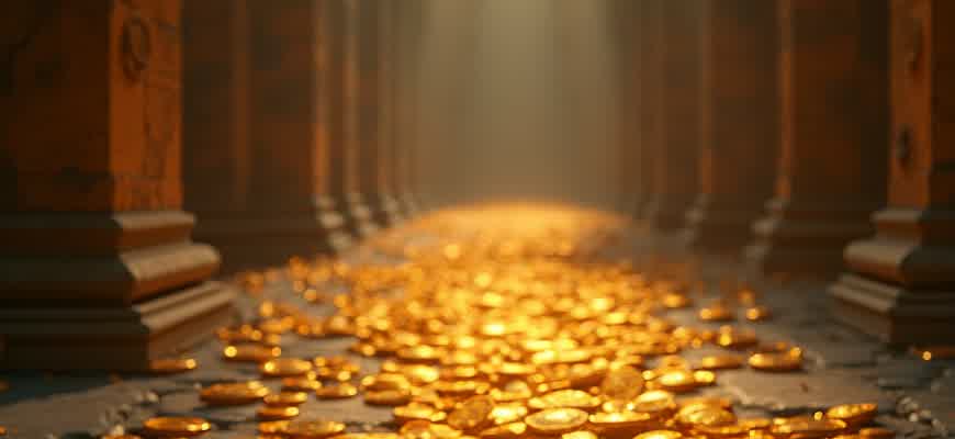Which New Service Can Ai Enable for Financial Advisors