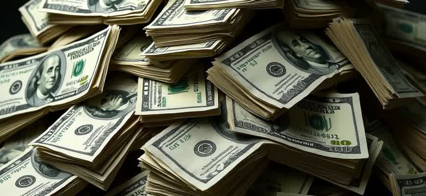 Fast Profit Investments