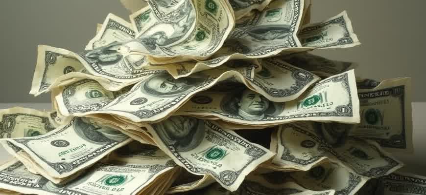Make Money Building Chatbots