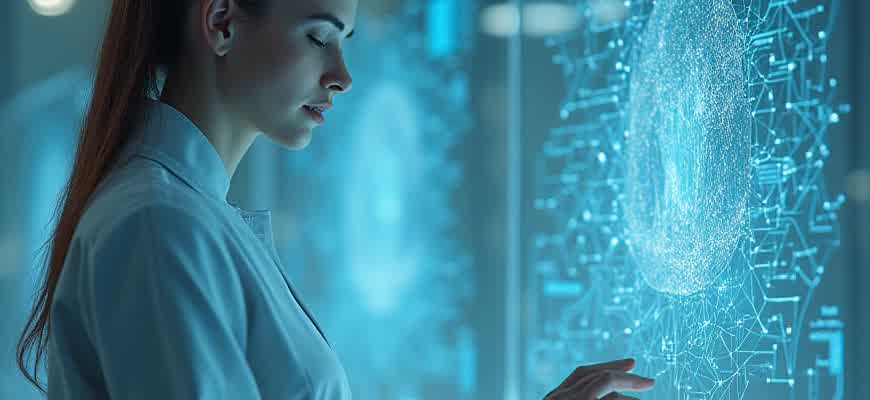 How to Build Ai Tools