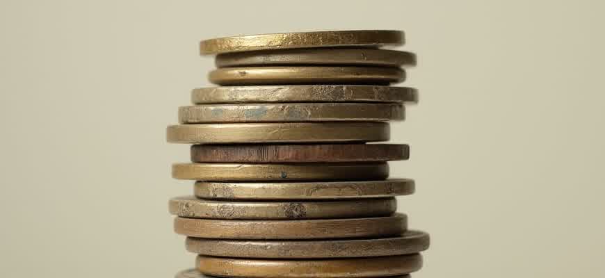 Passive Income Ideas for Retirees