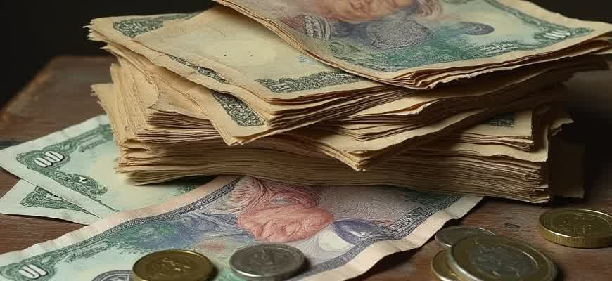 Best Investment Apps in Kenya