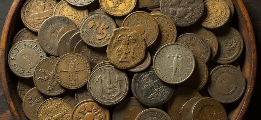 How to Make Money Online in Egypt