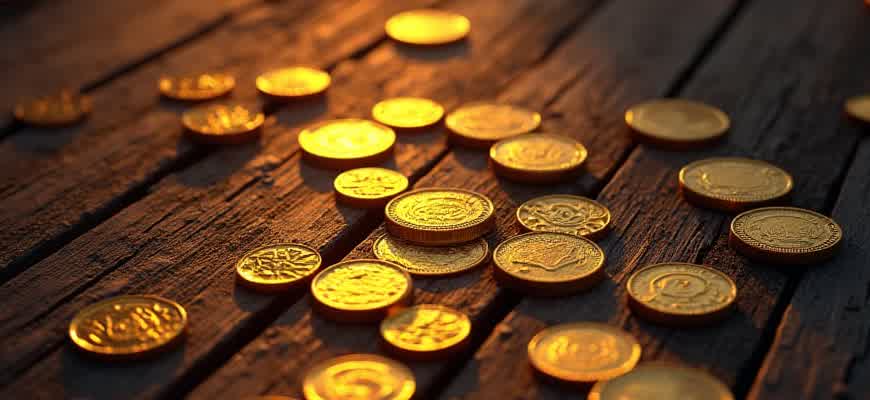 Top 10 Most Profitable Online Businesses