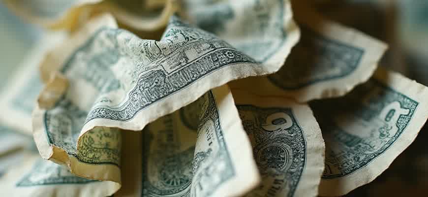 6 Ways to Create Generational Wealth and How to Pass