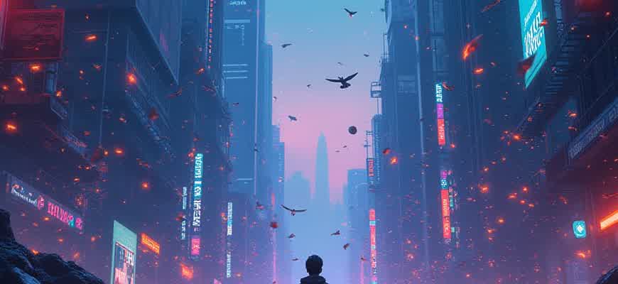 How Do Ai Startups Make Money