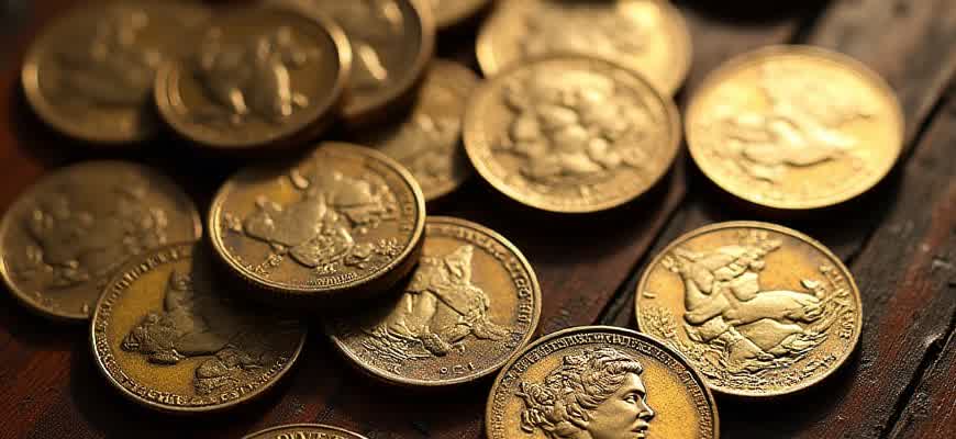 How to Make Money Online in Nigeria Using Phone