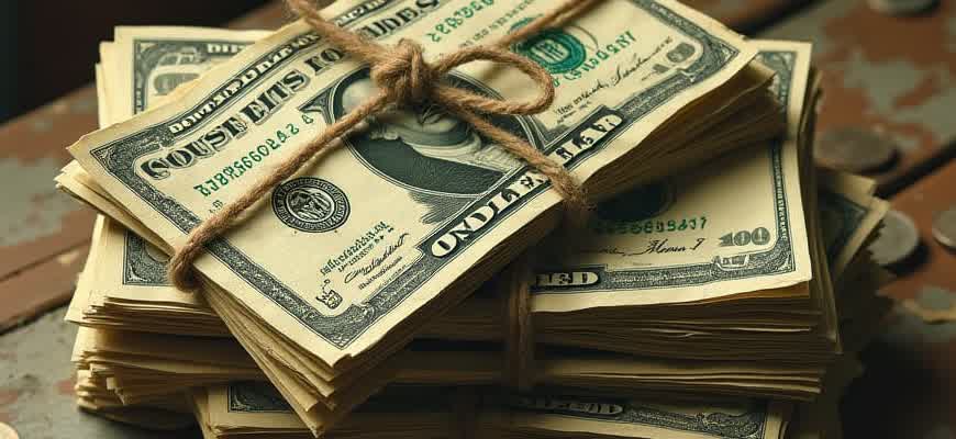 High Paying Remote Jobs Hiring Immediately