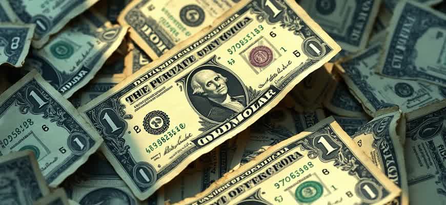 How to Create Passive Income Using Ai
