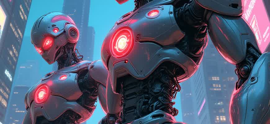 Best Ai Software for Mobile