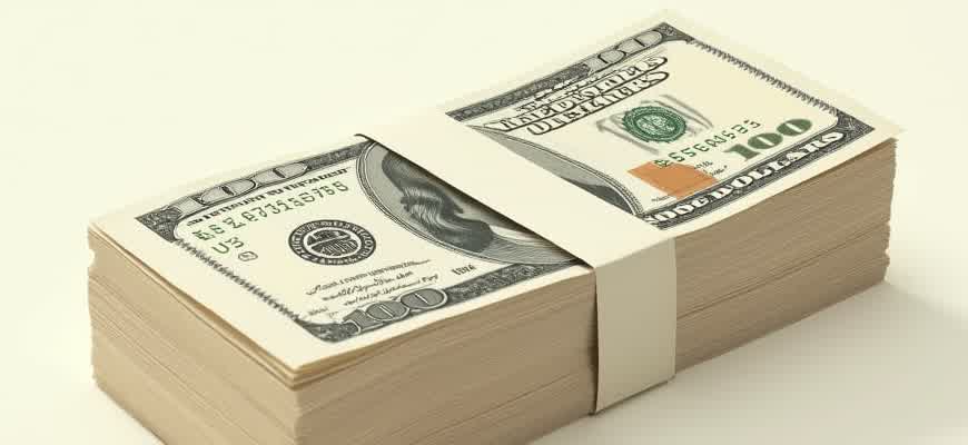 Understanding Arbitrage