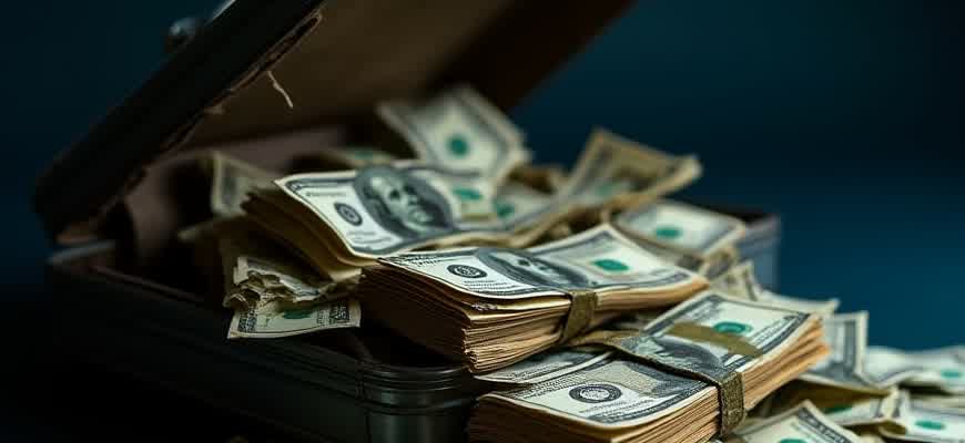 Easy Way to Earn Money Online Without Any Investment