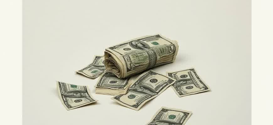 Best Trading Apps with Low Investment