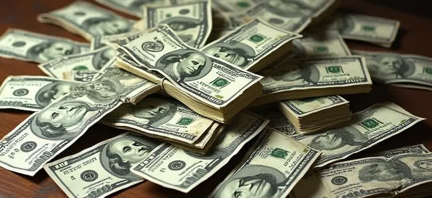 How to Earn Money Really Quick