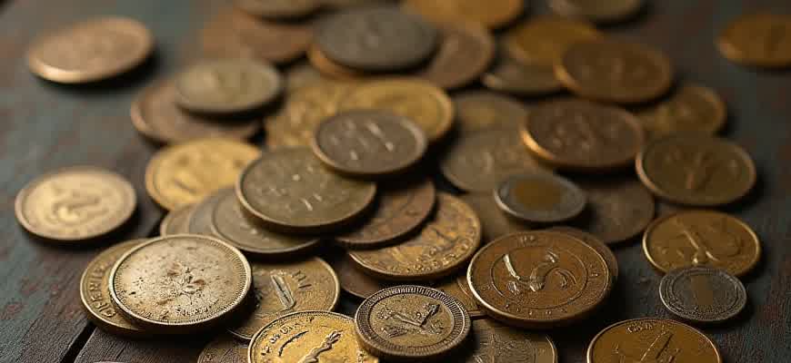 Best Ai Software for Forex Trading