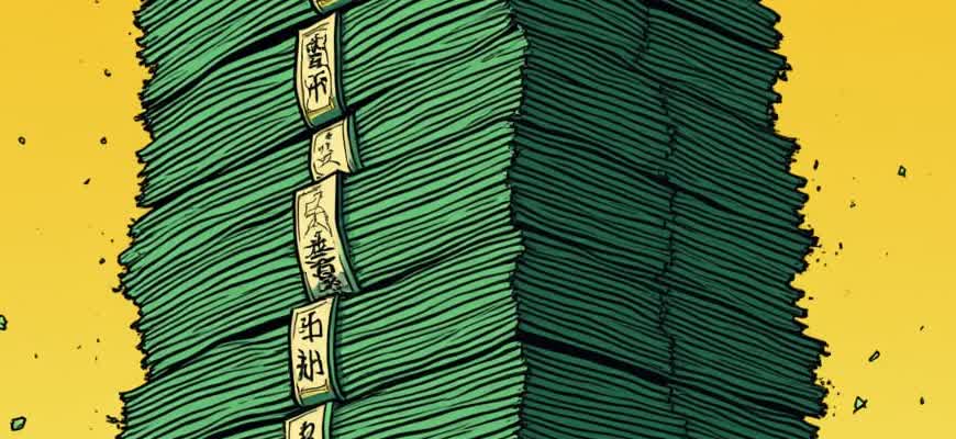8 Forms of Wealth