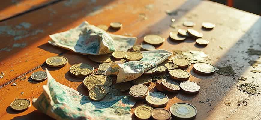 Side Hustle Ideas in Kenya