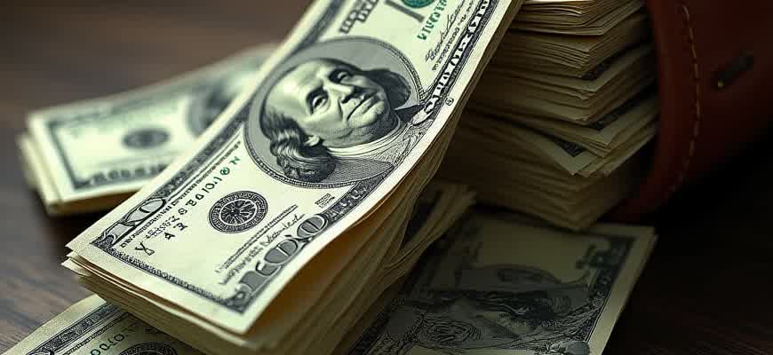 Money Smart Grades 9-12
