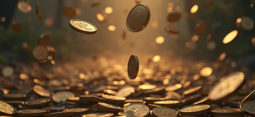 Best Online Income Streams