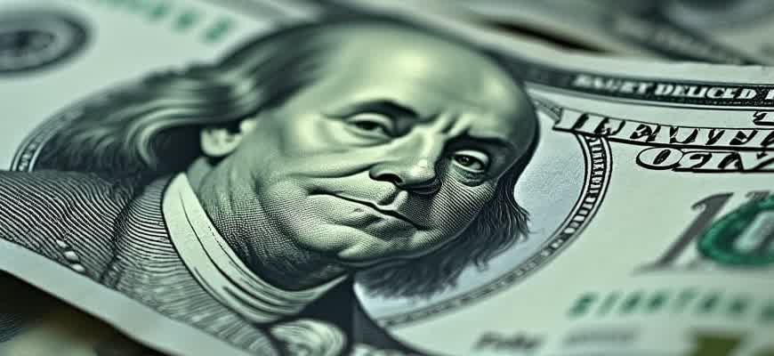 Fun Passive Income Ideas